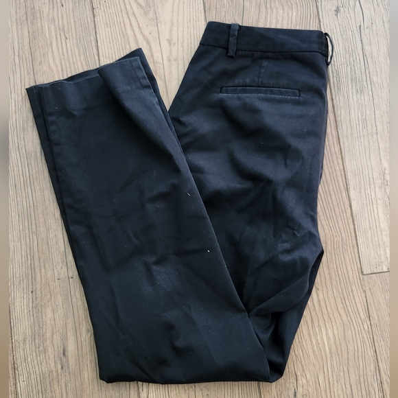 Charter Club Pant Shop Capris - Picture 1 of 4